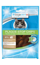 https://cdn.shopify.com/s/files/1/0916/7627/9129/files/Bogadent_PlacaStop_Gato_Chips_Frango.png?v=1737461920