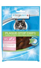 https://cdn.shopify.com/s/files/1/0916/7627/9129/files/Bogadent_PlacaStop_Gato_Chips_Peixe_50_gr.png?v=1737461327