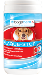 https://cdn.shopify.com/s/files/1/0916/7627/9129/files/Bogadent_PlaqueStop_Cao.png?v=1737454063