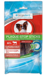 https://cdn.shopify.com/s/files/1/0916/7627/9129/files/Bogadent_Plaque_Off_Sticks_Mini.png?v=1737461876