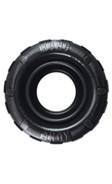 https://cdn.shopify.com/s/files/1/0916/7627/9129/files/Brinquedo_Kong_Extreme_Traxx_Tires_43da15bb-c146-44bd-b78f-1ec501f50ca2.png?v=1737473988