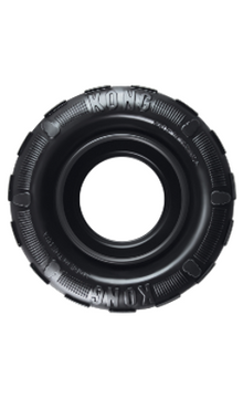https://cdn.shopify.com/s/files/1/0916/7627/9129/files/Brinquedo_Kong_Extreme_Traxx_Tires_43da15bb-c146-44bd-b78f-1ec501f50ca2.png?v=1737473988