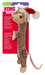 https://cdn.shopify.com/s/files/1/0916/7627/9129/files/Brinquedo_para_Gato_Kong_Holiday_Cat_Luvs_Mouse.png?v=1764025383