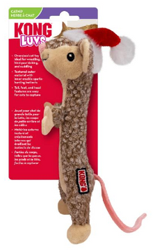 https://cdn.shopify.com/s/files/1/0916/7627/9129/files/Brinquedo_para_Gato_Kong_Holiday_Cat_Luvs_Mouse.png?v=1764025383