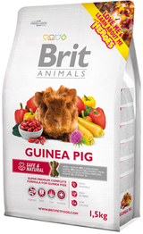https://cdn.shopify.com/s/files/1/0916/7627/9129/files/Brit_Animals_Guinea_Pig.png?v=1743695202
