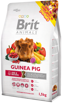 https://cdn.shopify.com/s/files/1/0916/7627/9129/files/Brit_Animals_Guinea_Pig.png?v=1743695202