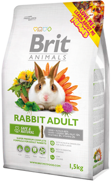 https://cdn.shopify.com/s/files/1/0916/7627/9129/files/Brit_Animals_Rabbit_Adult.png?v=1743695195