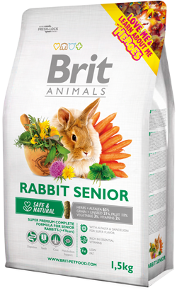 https://cdn.shopify.com/s/files/1/0916/7627/9129/files/Brit_Animals_Rabbit_Senior.png?v=1743695198