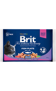 https://cdn.shopify.com/s/files/1/0916/7627/9129/files/Brit_Blue_Cat_Multipack_Wet_Fish_Plate_Saqueta.png?v=1737454032