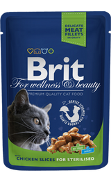 https://cdn.shopify.com/s/files/1/0916/7627/9129/files/Brit_Blue_Cat_Sterilised_Wet_Chicken_Slices_Saqueta.png?v=1743695130