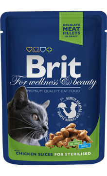 https://cdn.shopify.com/s/files/1/0916/7627/9129/files/Brit_Blue_Cat_Sterilised_Wet_Chicken_Slices_Saqueta.png?v=1743695130