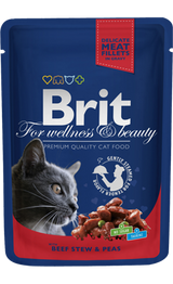 https://cdn.shopify.com/s/files/1/0916/7627/9129/files/Brit_Blue_Cat_Wet_Beef_Stew_Peas_Saqueta.png?v=1737454034