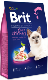 https://cdn.shopify.com/s/files/1/0916/7627/9129/files/Brit_Blue_Nature_Cat_Adult_Chicken_0ba72a34-dd36-4987-9e1f-5bed592ee29b.png?v=1743695100