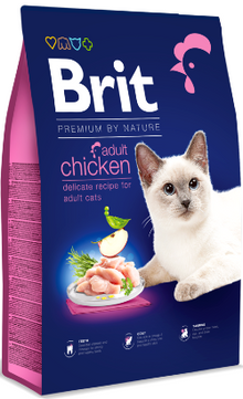 https://cdn.shopify.com/s/files/1/0916/7627/9129/files/Brit_Blue_Nature_Cat_Adult_Chicken_0ba72a34-dd36-4987-9e1f-5bed592ee29b.png?v=1743695100
