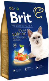 https://cdn.shopify.com/s/files/1/0916/7627/9129/files/Brit_Blue_Nature_Cat_Adult_Salmon_770cee25-3796-4f1b-915b-64a931857a11.png?v=1754670967