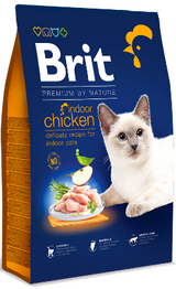 https://cdn.shopify.com/s/files/1/0916/7627/9129/files/Brit_Blue_Nature_Cat_Indoor_Chicken.png?v=1737470184