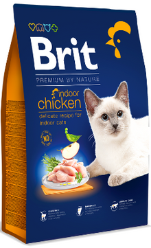 https://cdn.shopify.com/s/files/1/0916/7627/9129/files/Brit_Blue_Nature_Cat_Indoor_Chicken.png?v=1737470184