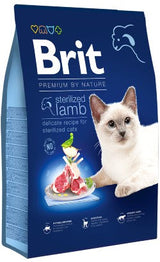 https://cdn.shopify.com/s/files/1/0916/7627/9129/files/Brit_Blue_Nature_Cat_Sterilized_Lamb_67d31436-dede-4c6d-a2f8-1559396551bd.jpg?v=1743697119