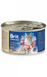 https://cdn.shopify.com/s/files/1/0916/7627/9129/files/Brit_Blue_Nature_Chicken_with_Beef_Wet_Lata.png?v=1737463733