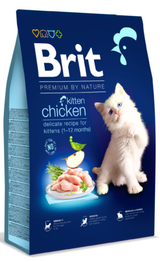https://cdn.shopify.com/s/files/1/0916/7627/9129/files/Brit_Blue_Nature_Kitten_Chicken.png?v=1743697100