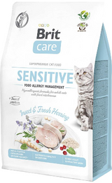 https://cdn.shopify.com/s/files/1/0916/7627/9129/files/Brit_Care_Cat_Grain_Free_Sensitive_Food_allergy_Management_18a4fae9-eac9-4503-adcf-aa4729bd991b.png?v=1754670961
