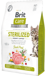 https://cdn.shopify.com/s/files/1/0916/7627/9129/files/Brit_Care_Cat_Grain_Free_Sterilized_Imunity_Support_Fresh_Pork_9835ee8a-1ef3-4b22-8079-0626586304c4.png?v=1737472385