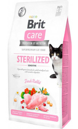 https://cdn.shopify.com/s/files/1/0916/7627/9129/files/Brit_Care_Cat_Grain_Free_Sterilized_Sensitive.png?v=1737463708