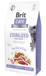 https://cdn.shopify.com/s/files/1/0916/7627/9129/files/Brit_Care_Cat_Grain_Free_Sterilized_Weight_Control.png?v=1737463714