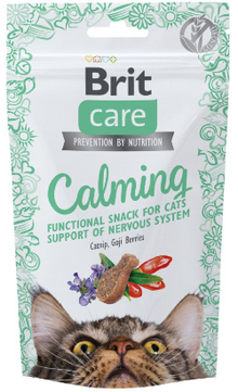 https://cdn.shopify.com/s/files/1/0916/7627/9129/files/Brit_Care_Cat_Snack_Calming.png?v=1752687979