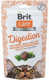https://cdn.shopify.com/s/files/1/0916/7627/9129/files/Brit_Care_Cat_Snack_Digestion.png?v=1743697076
