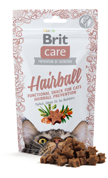 https://cdn.shopify.com/s/files/1/0916/7627/9129/files/Brit_Care_Cat_Snack_Hairball.png?v=1737460983