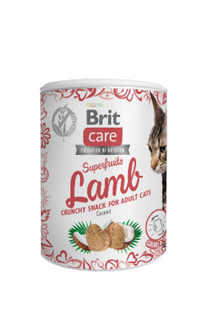 https://cdn.shopify.com/s/files/1/0916/7627/9129/files/Brit_Care_Cat_Snack_Superfruits_Lamb.png?v=1737473737
