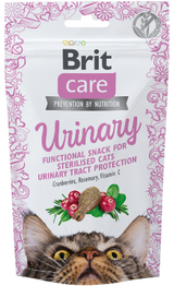 https://cdn.shopify.com/s/files/1/0916/7627/9129/files/Brit_Care_Cat_Snack_Urinary.png?v=1743697072
