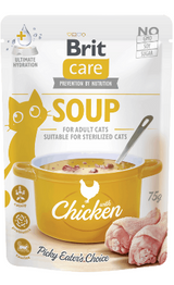 https://cdn.shopify.com/s/files/1/0916/7627/9129/files/Brit_Care_Cat_Soup_with_Chicken_Wet_Saqueta.png?v=1757524434