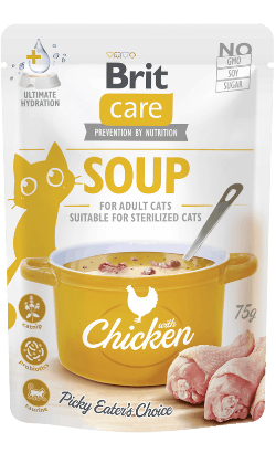 https://cdn.shopify.com/s/files/1/0916/7627/9129/files/Brit_Care_Cat_Soup_with_Chicken_Wet_Saqueta.png?v=1757524434