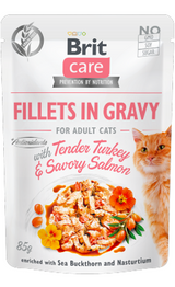 https://cdn.shopify.com/s/files/1/0916/7627/9129/files/Brit_Care_Cat_Tender_Turkey_Savory_Salmon_in_Gravy_Wet_Saqueta.png?v=1737468354