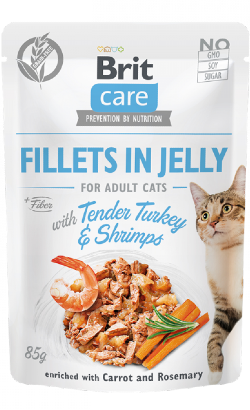 https://cdn.shopify.com/s/files/1/0916/7627/9129/files/Brit_Care_Cat_Tender_Turkey_Shrimps_in_Jelly_Wet_Saqueta_ce1de8d4-91a1-4675-bb54-8da6e6a9cf68.png?v=1752829731