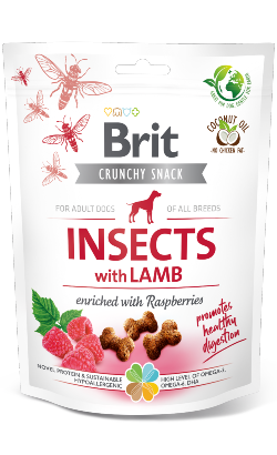 https://cdn.shopify.com/s/files/1/0916/7627/9129/files/Brit_Care_Crunchy_Cracker_Insects_with_Lamb_enriched_with_Raspberries.png?v=1757524415