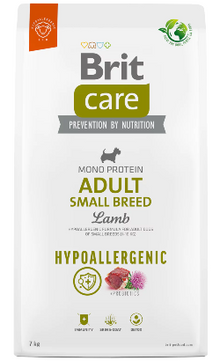 https://cdn.shopify.com/s/files/1/0916/7627/9129/files/Brit_Care_Dog_Adult_Small_Breed_Hypoallergenic_Lamb_f038b00c-08d2-4fe5-9ab4-5126685d47bf.png?v=1737472412