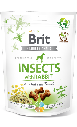 https://cdn.shopify.com/s/files/1/0916/7627/9129/files/Brit_Care_Dog_Crunchy_Cracker_Insects_with_Rabbit_Enriched_with_Fennel.png?v=1752829645