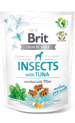 https://cdn.shopify.com/s/files/1/0916/7627/9129/files/Brit_Care_Dog_Crunchy_Cracker_Insects_with_Tuna_Enriched_with_Mint.png?v=1757524406