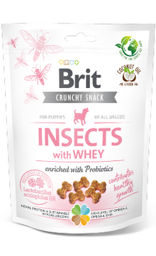 https://cdn.shopify.com/s/files/1/0916/7627/9129/files/Brit_Care_Dog_Crunchy_Cracker_Insects_with_Whey_enriched_with_Probiotics.png?v=1743697083