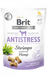 https://cdn.shopify.com/s/files/1/0916/7627/9129/files/Brit_Care_Dog_Functional_Snack_Antistress_Shrimps.png?v=1743696944