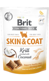 https://cdn.shopify.com/s/files/1/0916/7627/9129/files/Brit_Care_Dog_Functional_Snack_SkinCoat_Krill.png?v=1743697036