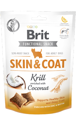 https://cdn.shopify.com/s/files/1/0916/7627/9129/files/Brit_Care_Dog_Functional_Snack_SkinCoat_Krill.png?v=1743697036