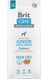 https://cdn.shopify.com/s/files/1/0916/7627/9129/files/Brit_Care_Dog_Grainfree_Junior_Large_Breed_5094cb55-e858-4850-b94c-31713a62442b.png?v=1754670978