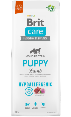 https://cdn.shopify.com/s/files/1/0916/7627/9129/files/Brit_Care_Dog_Hypoallergenic_Puppy_Lamb.png?v=1737470344