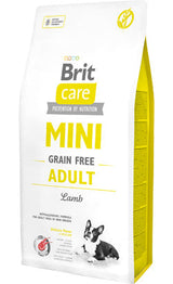 https://cdn.shopify.com/s/files/1/0916/7627/9129/files/Brit_Care_Dog_Mini_Adult_Grainfree_Lamb.jpg?v=1737460635