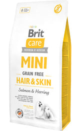 https://cdn.shopify.com/s/files/1/0916/7627/9129/files/Brit_Care_Dog_Mini_Hair_Skin_Grainfree_Salmon_Herring.jpg?v=1737460643