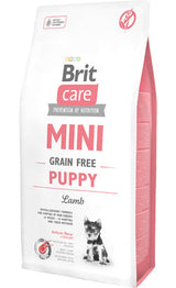 https://cdn.shopify.com/s/files/1/0916/7627/9129/files/Brit_Care_Dog_Mini_Puppy_GrainFree_Lamb.jpg?v=1737460631